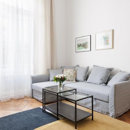 Apartamento Cozy In The Heart Of Zagreb - H Exterior foto
